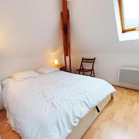Chez Charlotte, T3 Duplex, Vue Montagne, Parking Gratuit, Ascenseur, 4 Personnes Apartment Bagneres-de-Luchon Exterior photo