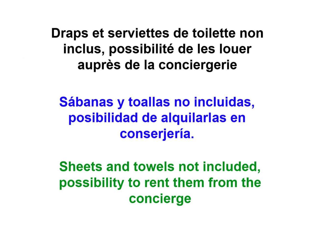 Appartement Chez Charlotte, T3 Duplex, Vue Montagne, Parking Gratuit, Ascenseur, 4 Personnes *